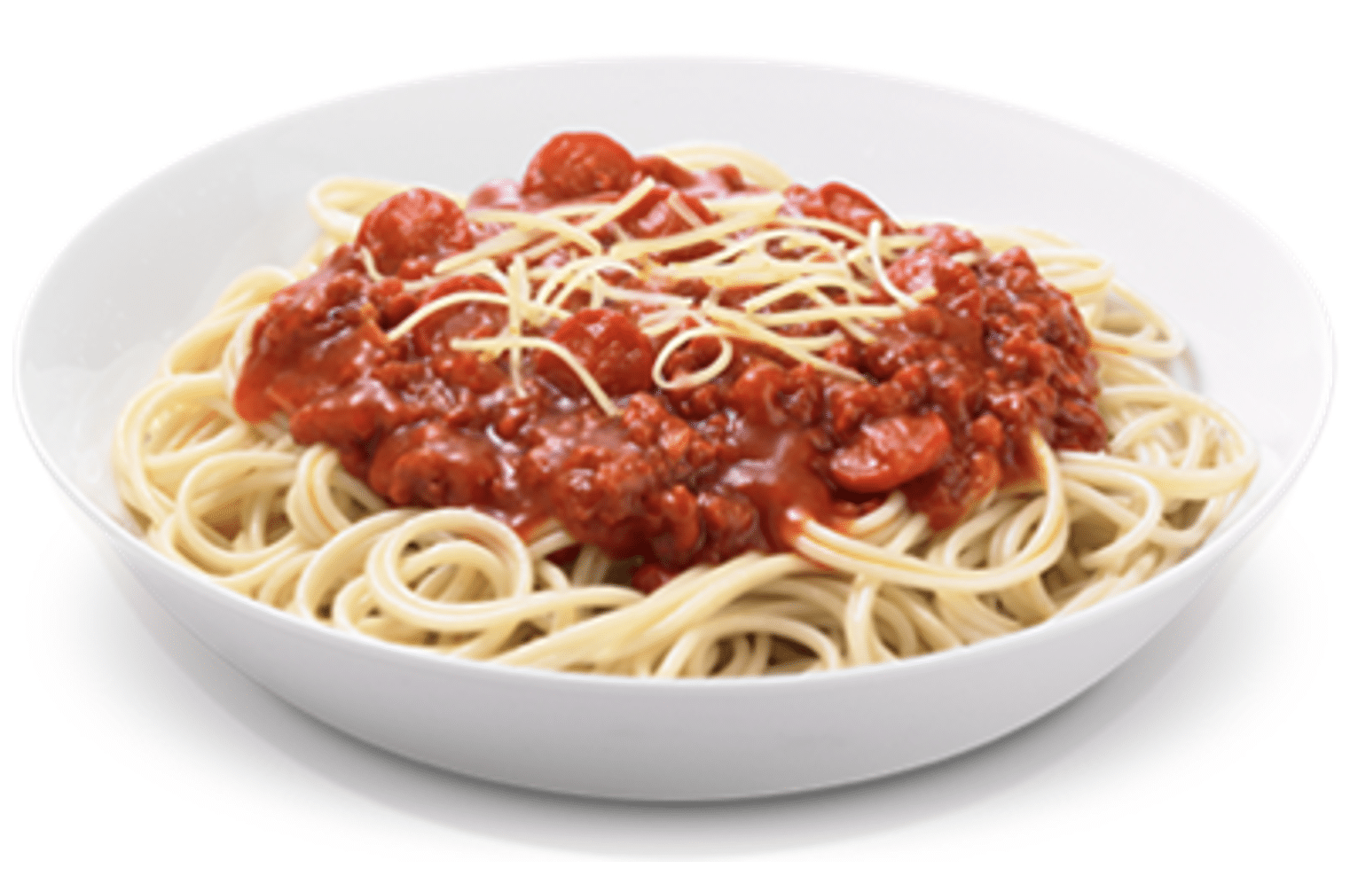 Pasta Pasta